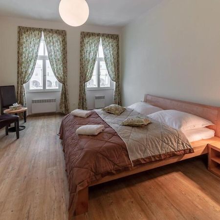 Hotel Anno Nové Město nad Metují Екстериор снимка