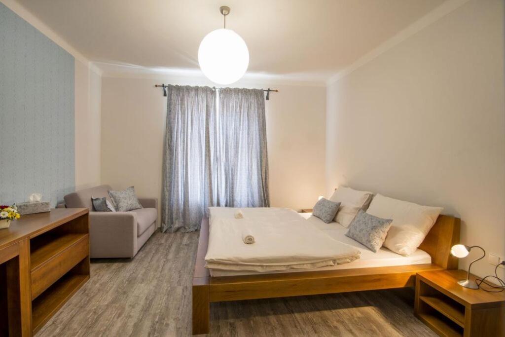 Hotel Anno Nové Město nad Metují Екстериор снимка